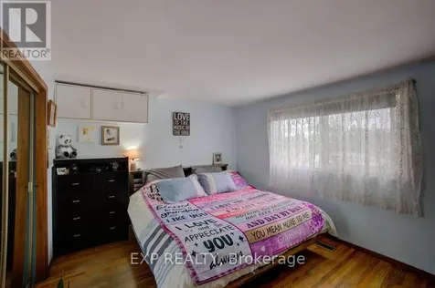 44 Madison Avenue Orangeville ON L9W 1S3
