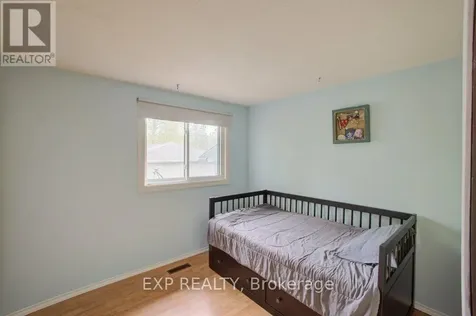44 Madison Avenue Orangeville ON L9W 1S3