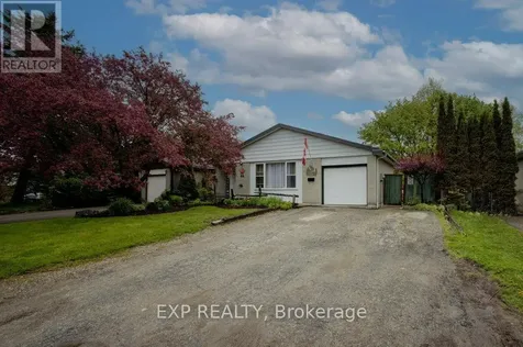 44 Madison Avenue Orangeville ON L9W 1S3