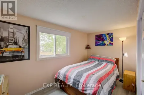 44 Madison Avenue Orangeville ON L9W 1S3