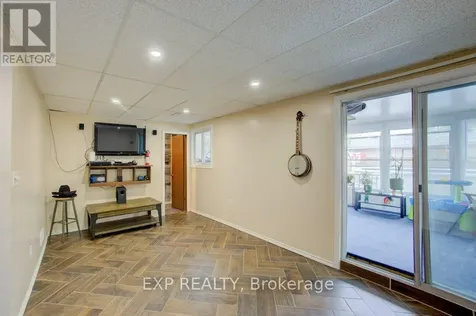 44 Madison Avenue Orangeville ON L9W 1S3