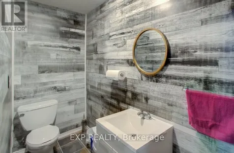 44 Madison Avenue Orangeville ON L9W 1S3