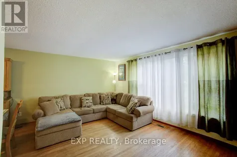 44 Madison Avenue Orangeville ON L9W 1S3