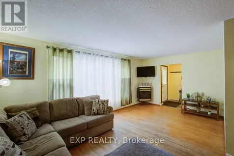 44 Madison Avenue Orangeville ON L9W 1S3