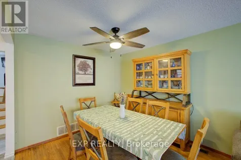 44 Madison Avenue Orangeville ON L9W 1S3