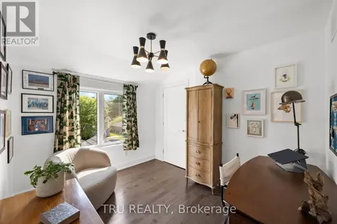 64 Stevenson Avenue Ottawa ON K1Z 6N1