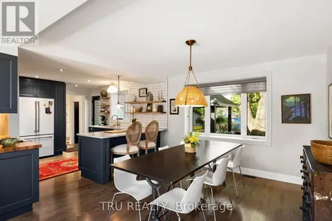 64 Stevenson Avenue Ottawa ON K1Z 6N1