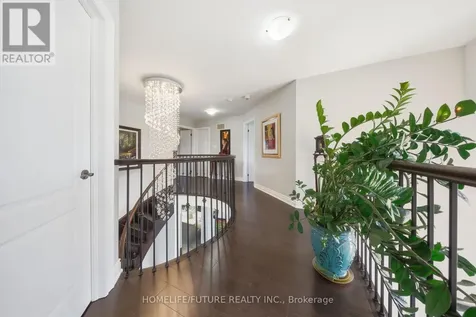 9 Stonesthrow Crescent Uxbridge ON L0C 1A0