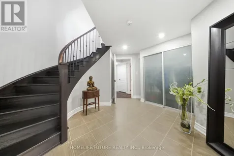 9 Stonesthrow Crescent Uxbridge ON L0C 1A0