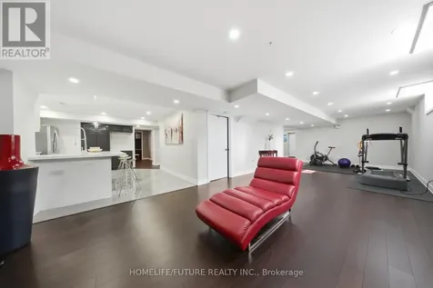 9 Stonesthrow Crescent Uxbridge ON L0C 1A0