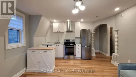 157 James Street Ottawa ON K1R 5M4