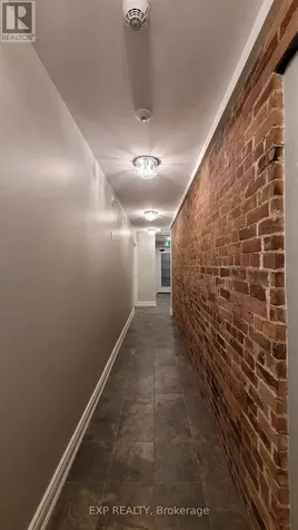 157 James Street Ottawa ON K1R 5M4