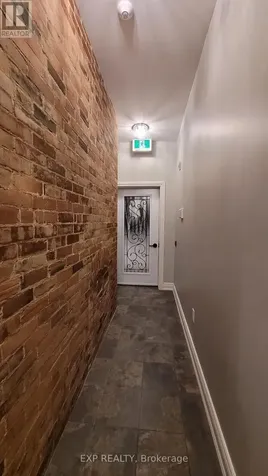 157 James Street Ottawa ON K1R 5M4