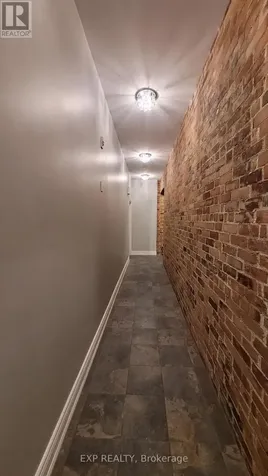 157 James Street Ottawa ON K1R 5M4