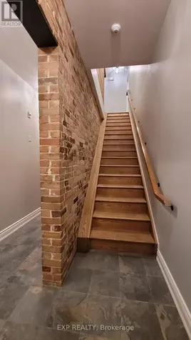 157 James Street Ottawa ON K1R 5M4