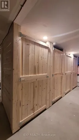157 James Street Ottawa ON K1R 5M4