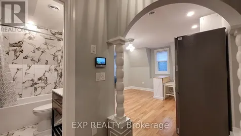 157 James Street Ottawa ON K1R 5M4