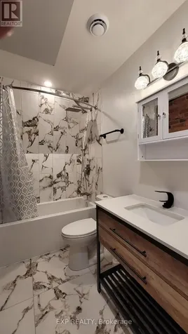157 James Street Ottawa ON K1R 5M4