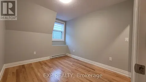157 James Street Ottawa ON K1R 5M4