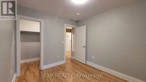 157 James Street Ottawa ON K1R 5M4