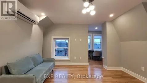 157 James Street Ottawa ON K1R 5M4
