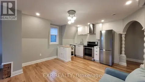 157 James Street Ottawa ON K1R 5M4