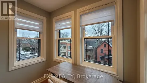 157 James Street Ottawa ON K1R 5M4