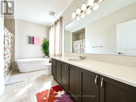 108 Solaris Drive Ottawa ON K2M 0M1
