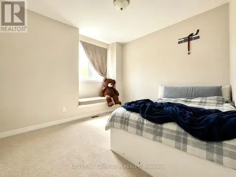 108 Solaris Drive Ottawa ON K2M 0M1