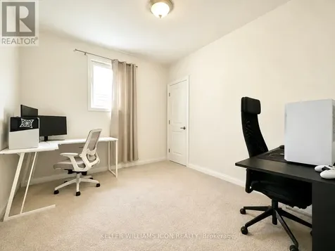108 Solaris Drive Ottawa ON K2M 0M1