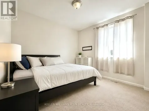 108 Solaris Drive Ottawa ON K2M 0M1