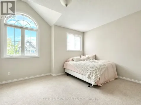 108 Solaris Drive Ottawa ON K2M 0M1
