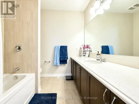 108 Solaris Drive Ottawa ON K2M 0M1