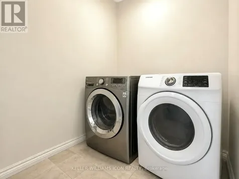 108 Solaris Drive Ottawa ON K2M 0M1