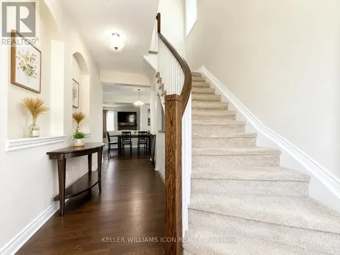 108 Solaris Drive Ottawa ON K2M 0M1
