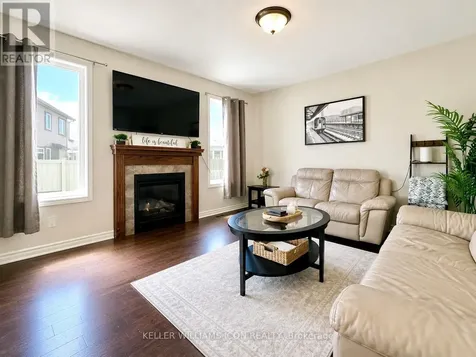 108 Solaris Drive Ottawa ON K2M 0M1