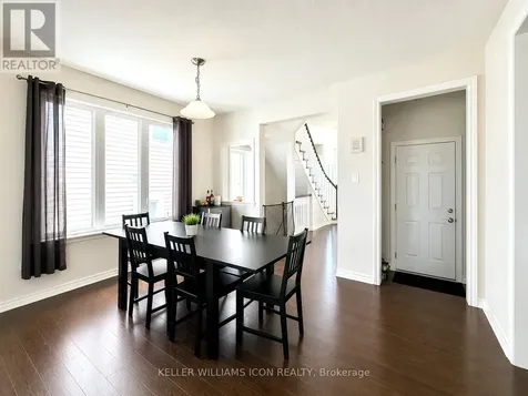108 Solaris Drive Ottawa ON K2M 0M1