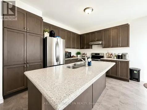 108 Solaris Drive Ottawa ON K2M 0M1