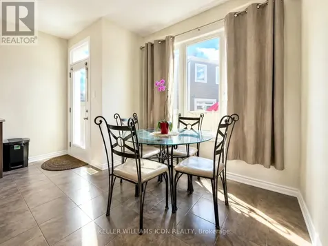 108 Solaris Drive Ottawa ON K2M 0M1