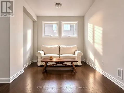 108 Solaris Drive Ottawa ON K2M 0M1