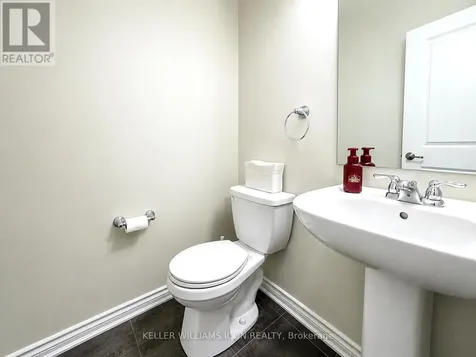 108 Solaris Drive Ottawa ON K2M 0M1