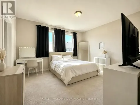 108 Solaris Drive Ottawa ON K2M 0M1
