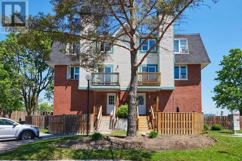 2 Terrace Drive Ottawa ON K2H 9H9