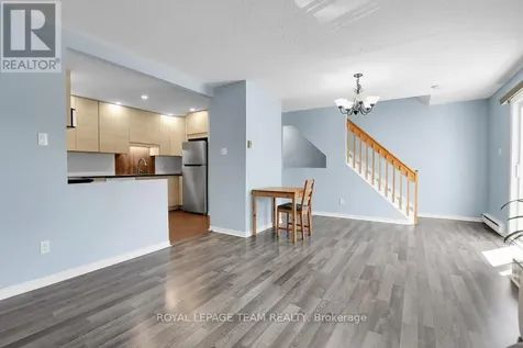 2 Terrace Drive Ottawa ON K2H 9H9