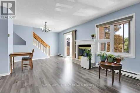 2 Terrace Drive Ottawa ON K2H 9H9