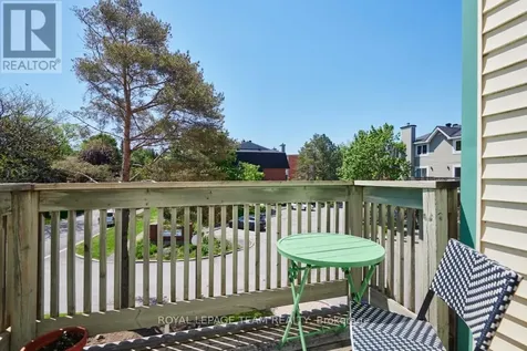 2 Terrace Drive Ottawa ON K2H 9H9