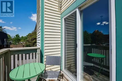 2 Terrace Drive Ottawa ON K2H 9H9