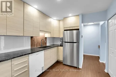 2 Terrace Drive Ottawa ON K2H 9H9
