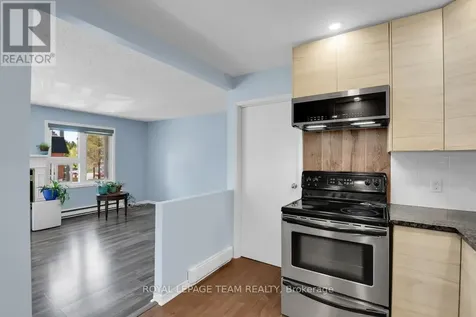 2 Terrace Drive Ottawa ON K2H 9H9
