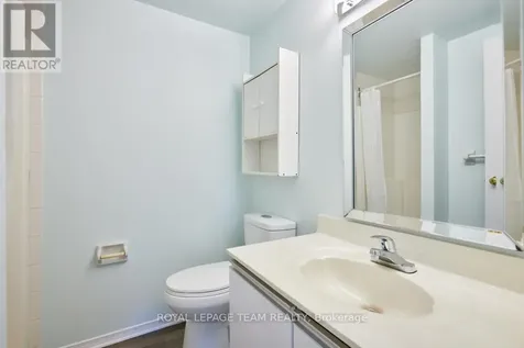 2 Terrace Drive Ottawa ON K2H 9H9